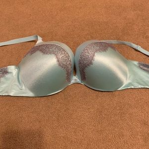 Victoria’s Secret 36D Push-up Bra